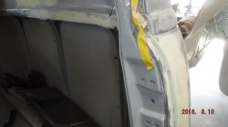 160310 53 Chevy Pickup (5).JPG